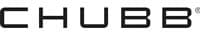 Chubb commercial insurance carrier logo