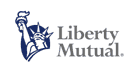 Liberty Mutual commercial insurance carrier logo