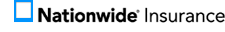 Nationwide commercial insurance carrier logo